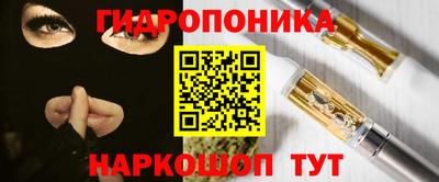 скорость Заводоуковск