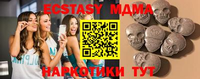 ГАЛЛЮЦИНОГЕННЫЕ ГРИБЫ Жуковский
