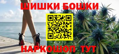 скорость Заводоуковск